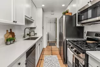 Photo #6: PTP2602983 Listing 