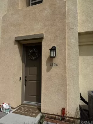 Photo #1: PTP2602992 Listing 