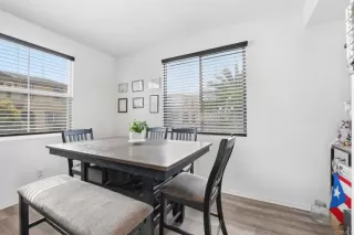 Photo #3: PTP2602992 Listing