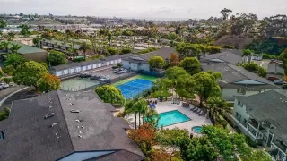 Primary Photo for MLS#: PTP2602994