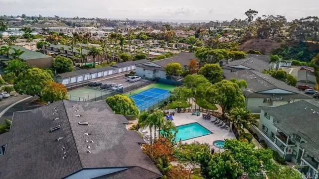 MLS: PTP2602994 Condo For Sale