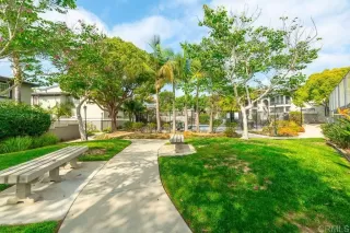 Photo #1: PTP2602994 Listing 