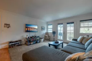 Photo #3: PTP2602994 Listing 