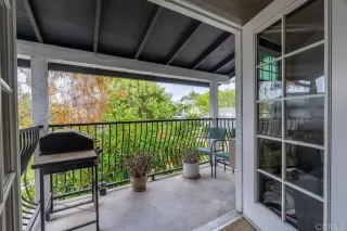 Photo #4: PTP2602994 Listing 