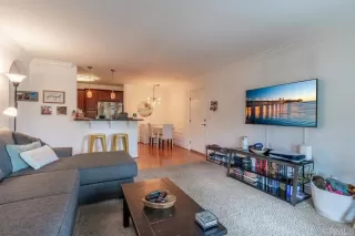 Photo #5: PTP2602994 Listing 