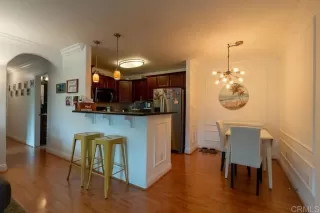 Photo #6: PTP2602994 Listing 