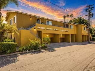 More Details about MLS # PTP2602996 : 4225 FLORIDA STREET UNIT 2