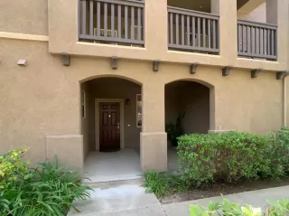 Photo #1: PTP2603000 Listing