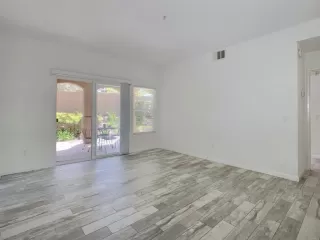 Photo #2: PTP2603000 Listing