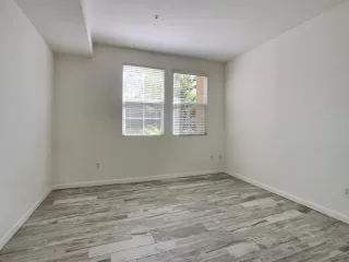 Photo #3: PTP2603000 Listing