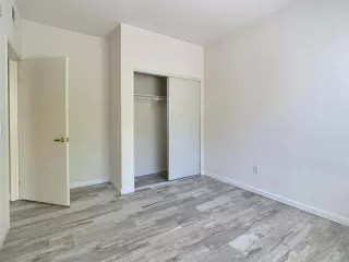 Photo #4: PTP2603000 Listing