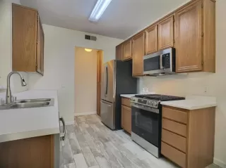Photo #6: PTP2603000 Listing