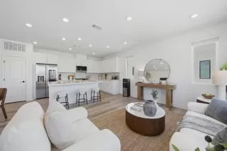 Primary Photo for MLS#: PTP2603004