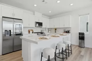Photo #3: PTP2603004 Listing