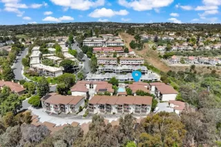 Photo #1: PTP2603010 Listing 