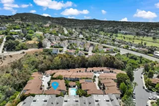 Photo #2: PTP2603010 Listing 