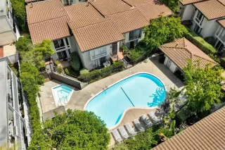 Photo #3: PTP2603010 Listing 