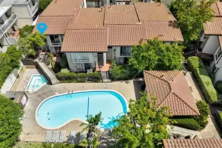 Photo #4: PTP2603010 Listing 