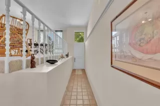 Photo #5: PTP2603010 Listing 