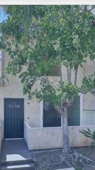 More Details about MLS # PTP2603014 : 7940 UNIVERSITY AVENUE UNIT 14