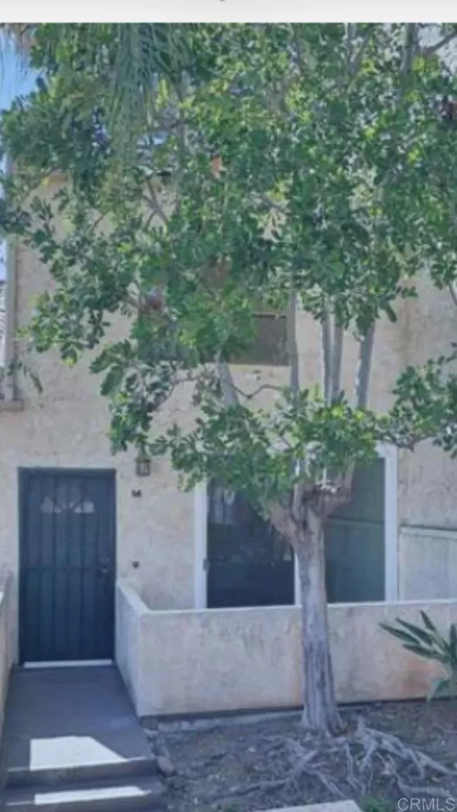 MLS: PTP2603014 Condo For Sale