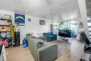 Photo #3: PTP2603014 Listing