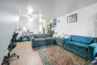 Photo #5: PTP2603014 Listing