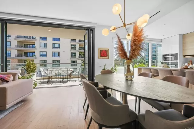 MLS: PTP2603015 Condo For Sale