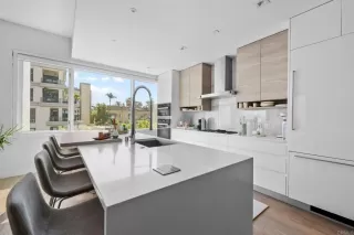 Photo #1: PTP2603015 Listing 