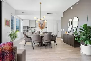 Photo #2: PTP2603015 Listing 