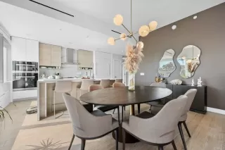 Photo #3: PTP2603015 Listing 