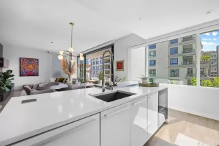 Photo #4: PTP2603015 Listing 