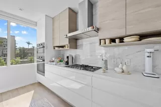 Photo #5: PTP2603015 Listing 