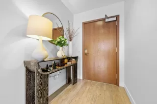 Photo #6: PTP2603015 Listing 