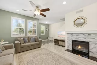 More Details about MLS # PTP2603017 : 1884 AQUAMARINE COURT UNIT 6