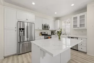 Photo #1: PTP2603017 Listing 