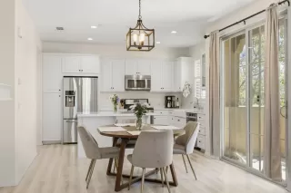 Photo #2: PTP2603017 Listing 