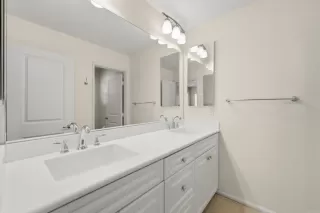 Photo #3: PTP2603017 Listing 