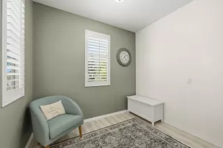 Photo #4: PTP2603017 Listing 