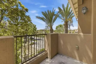 Photo #5: PTP2603017 Listing 