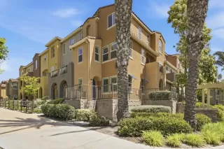 Photo #6: PTP2603017 Listing 