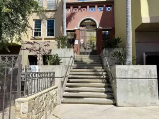 Photo #2: PTP2603019 Listing 