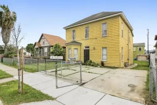 Photo #1: PTP2603021 Listing 