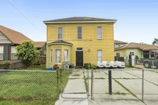 Photo #2: PTP2603021 Listing 