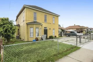 Photo #3: PTP2603021 Listing 