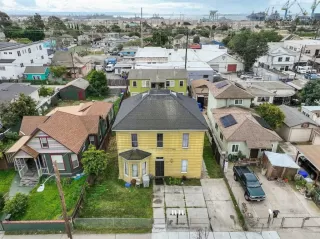 Photo #4: PTP2603021 Listing 