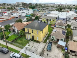 Photo #5: PTP2603021 Listing 