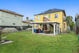 Photo #6: PTP2603021 Listing 