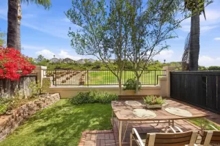 More Details about MLS # PTP2603023 : 2370 GREENBRIAR DR. UNIT C