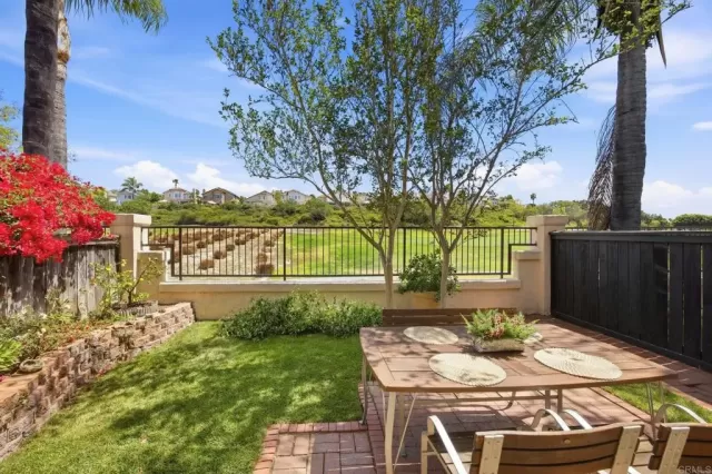 MLS: PTP2603023 Condo For Sale